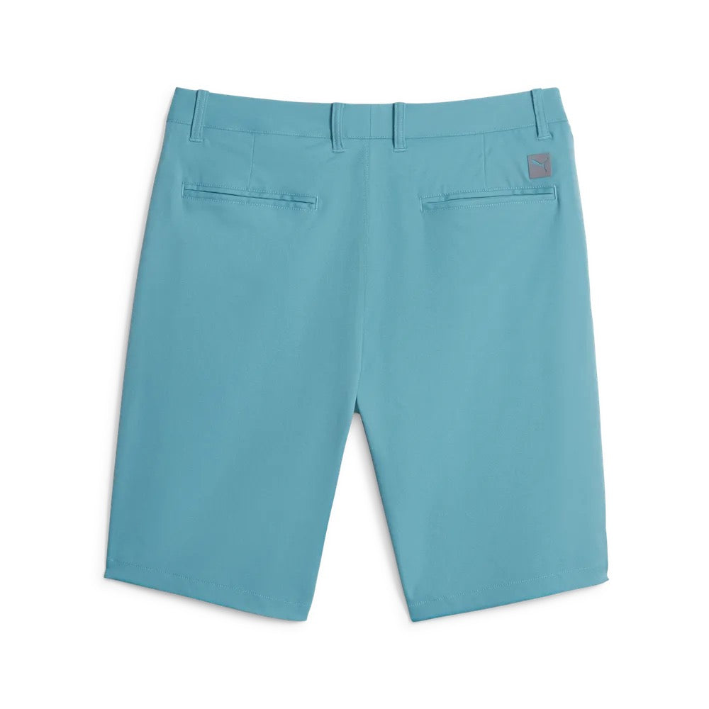 Pantalones Cortos Puma Dealer 10"  