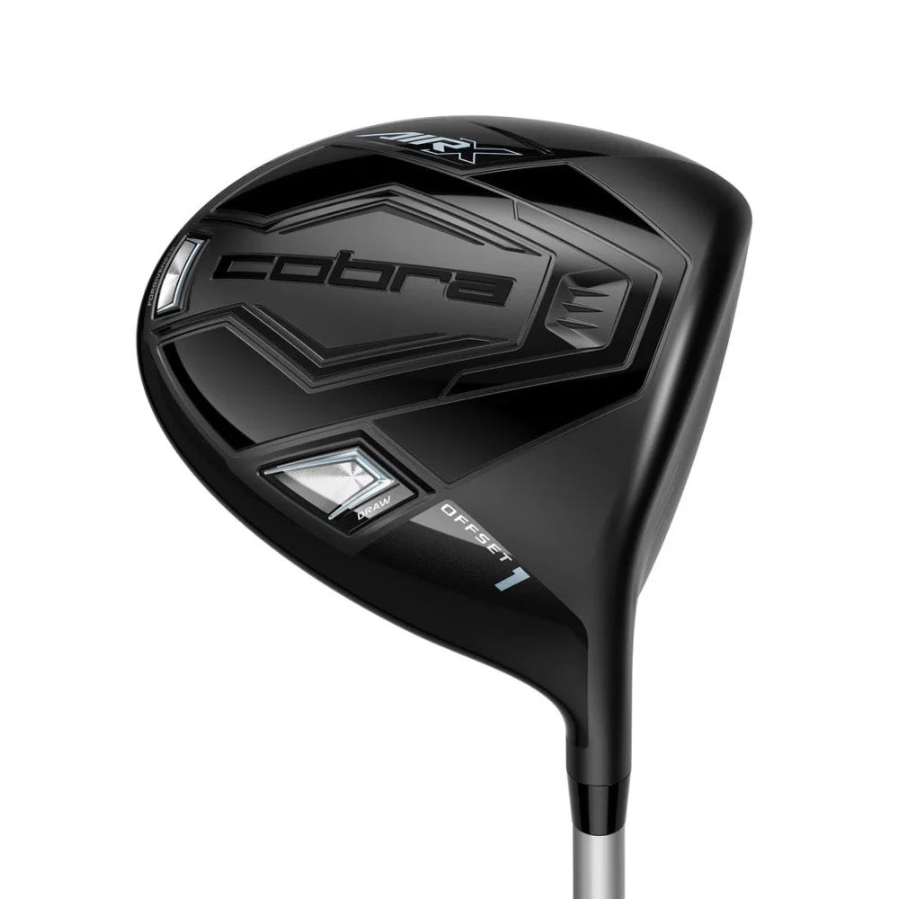 Gebrauchte Golfausrüstung für Damen