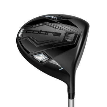 Gebrauchte Golfausrüstung für Damen