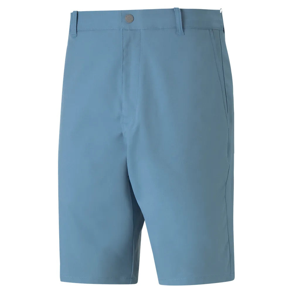 Puma Dealer 10" Shorts