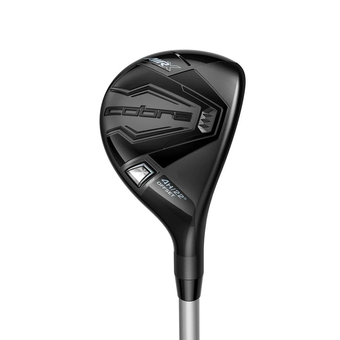 Mazze da Golf Usate Donna