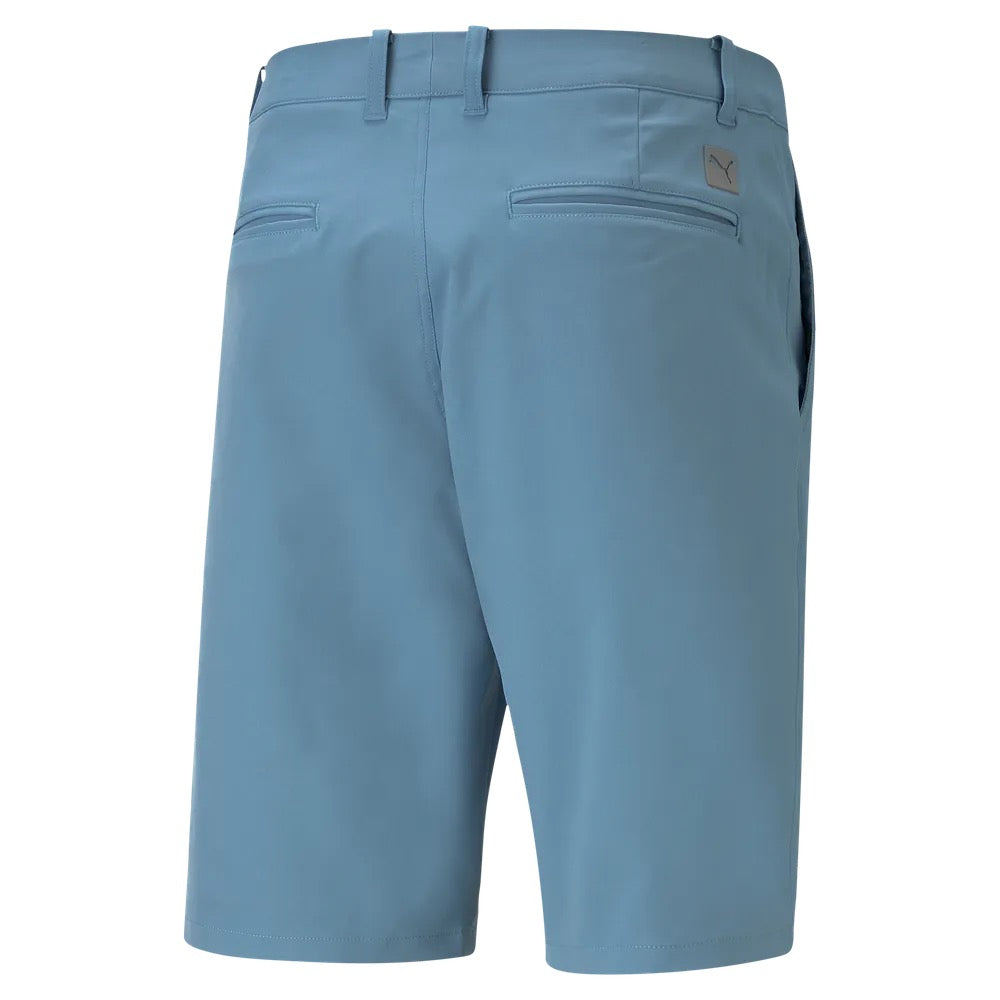 Puma Dealer 10" Shorts
