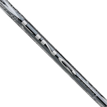 UST Mamiya LinQ Bleu