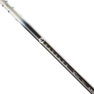 Mitsubishi Rayon Bassara Lady - Shaft Driver