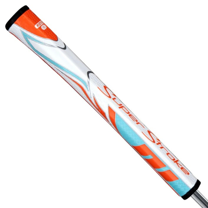 Super Stroke Zenergy Pistol 1.0