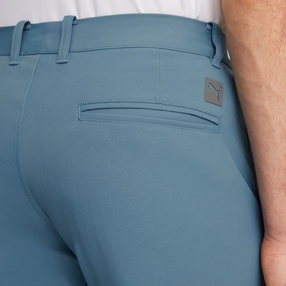 Puma Dealer 10" Shorts