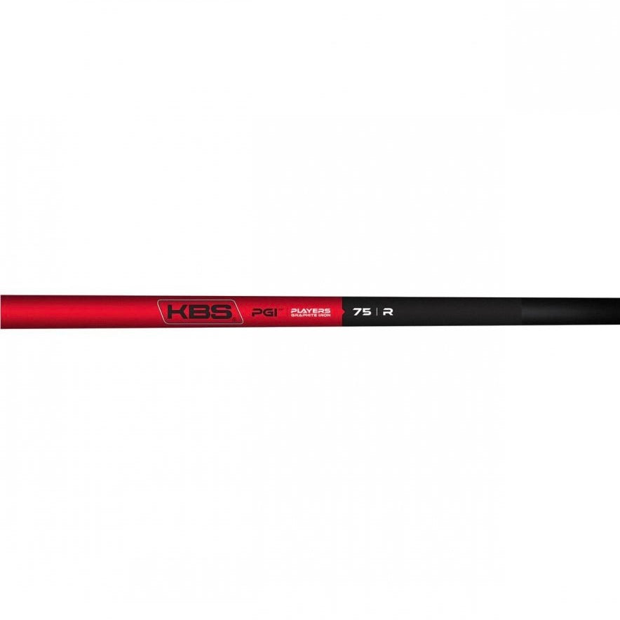 Cobra DS Adapt Set di Ferri