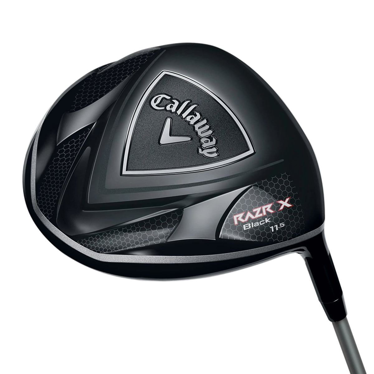 Mazze da Golf Usate Donna