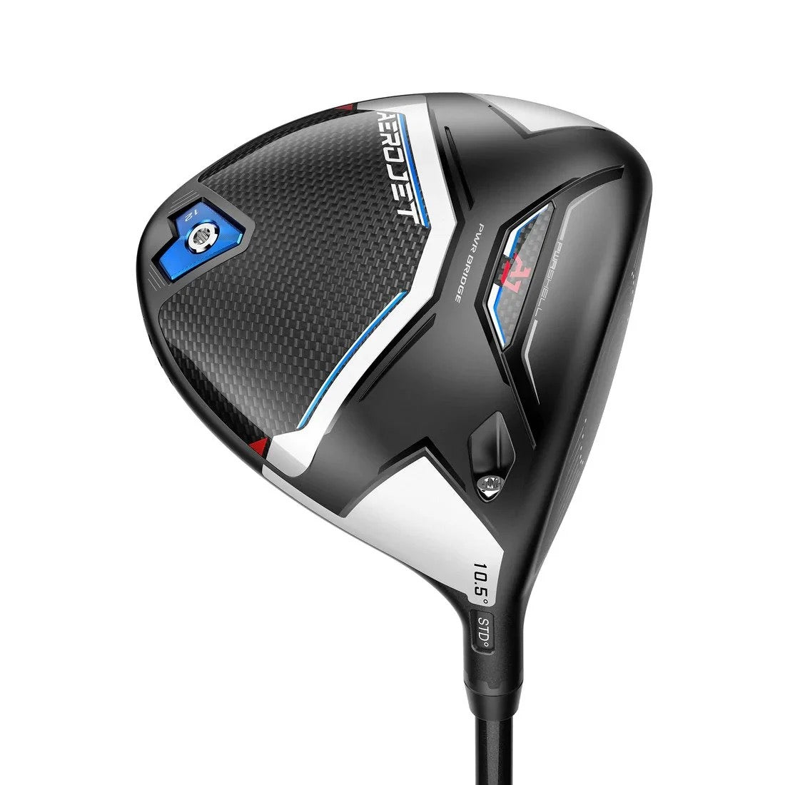 Used Men's Driver
