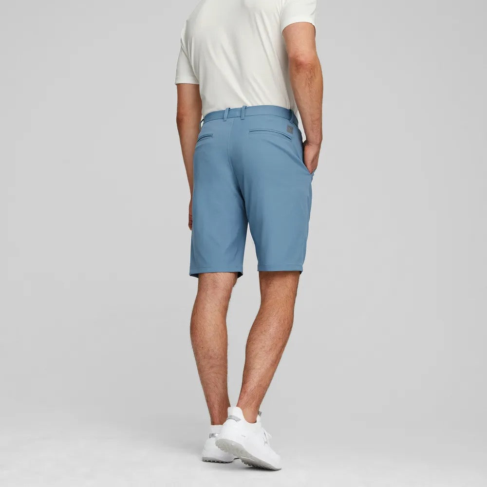 Puma Dealer 10" Shorts