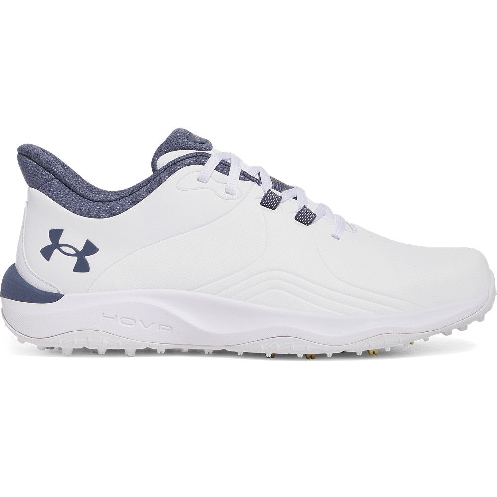 Under Armor Drive Pro SL Wide
