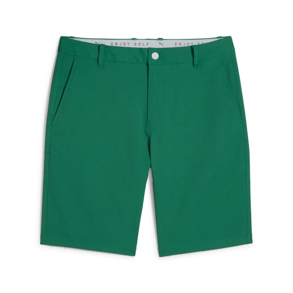 Puma Dealer 10" Shorts