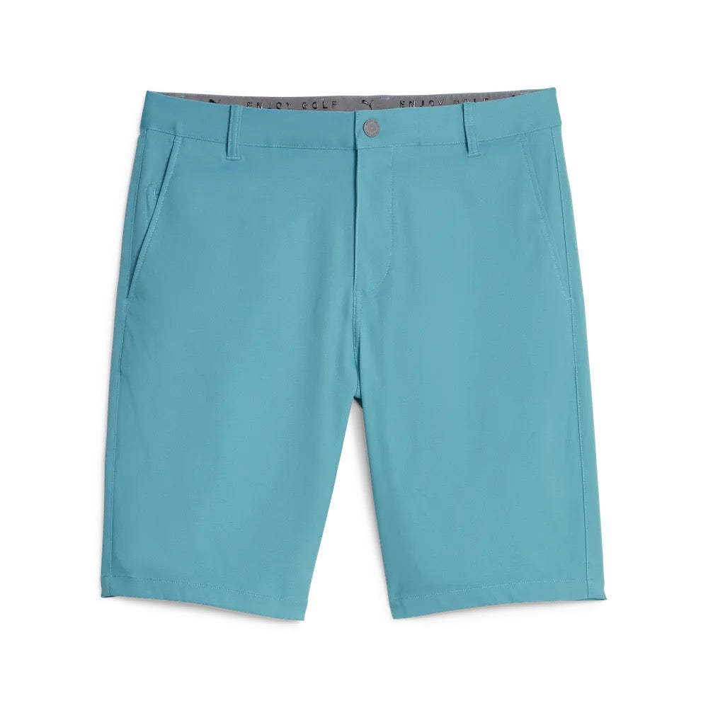 Pantalones Cortos Puma Dealer 10"  