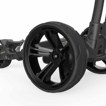 Rueda Trasera Powakaddy CT
