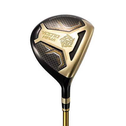 Legni da Golf Usati Uomo