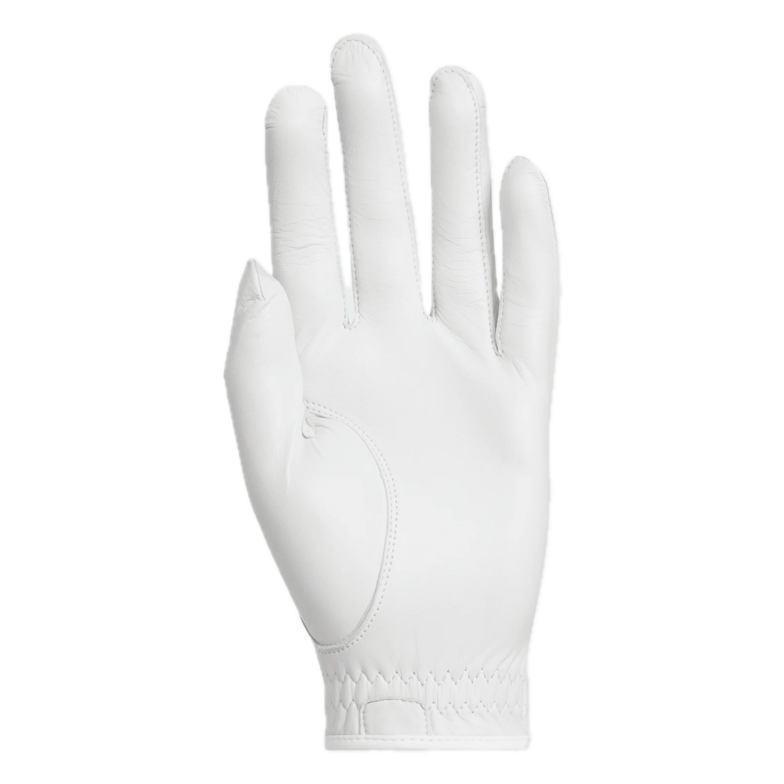 Gant de Golf pour Main Gauche Adidas Pro en Cuir