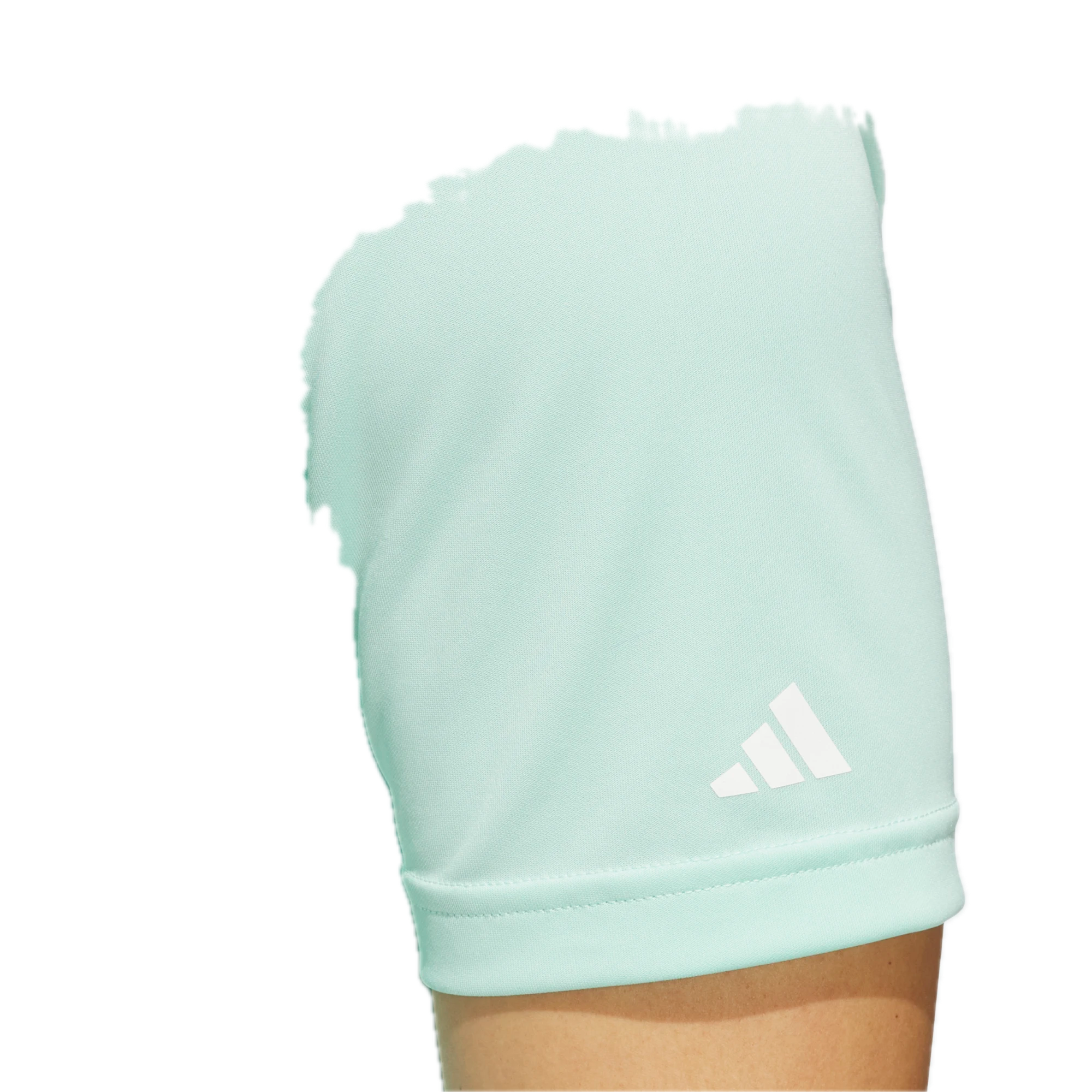 Polo de Golf para Hombre Adidas Performance