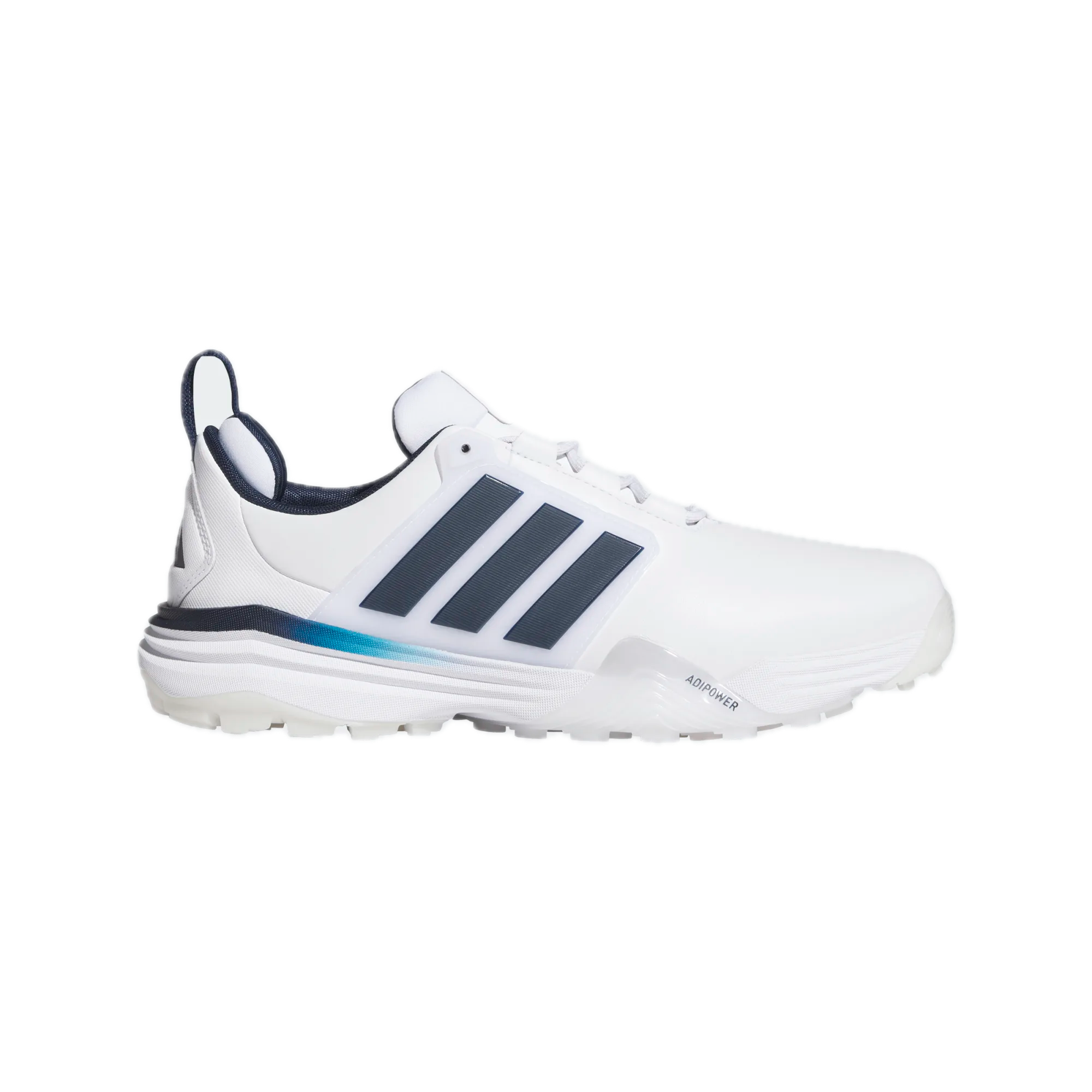 Scarpe Golf Uomo Adipower 26 Spikeless