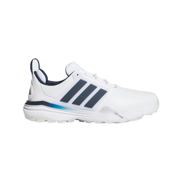 Scarpe Golf Uomo Adipower 26 Spikeless