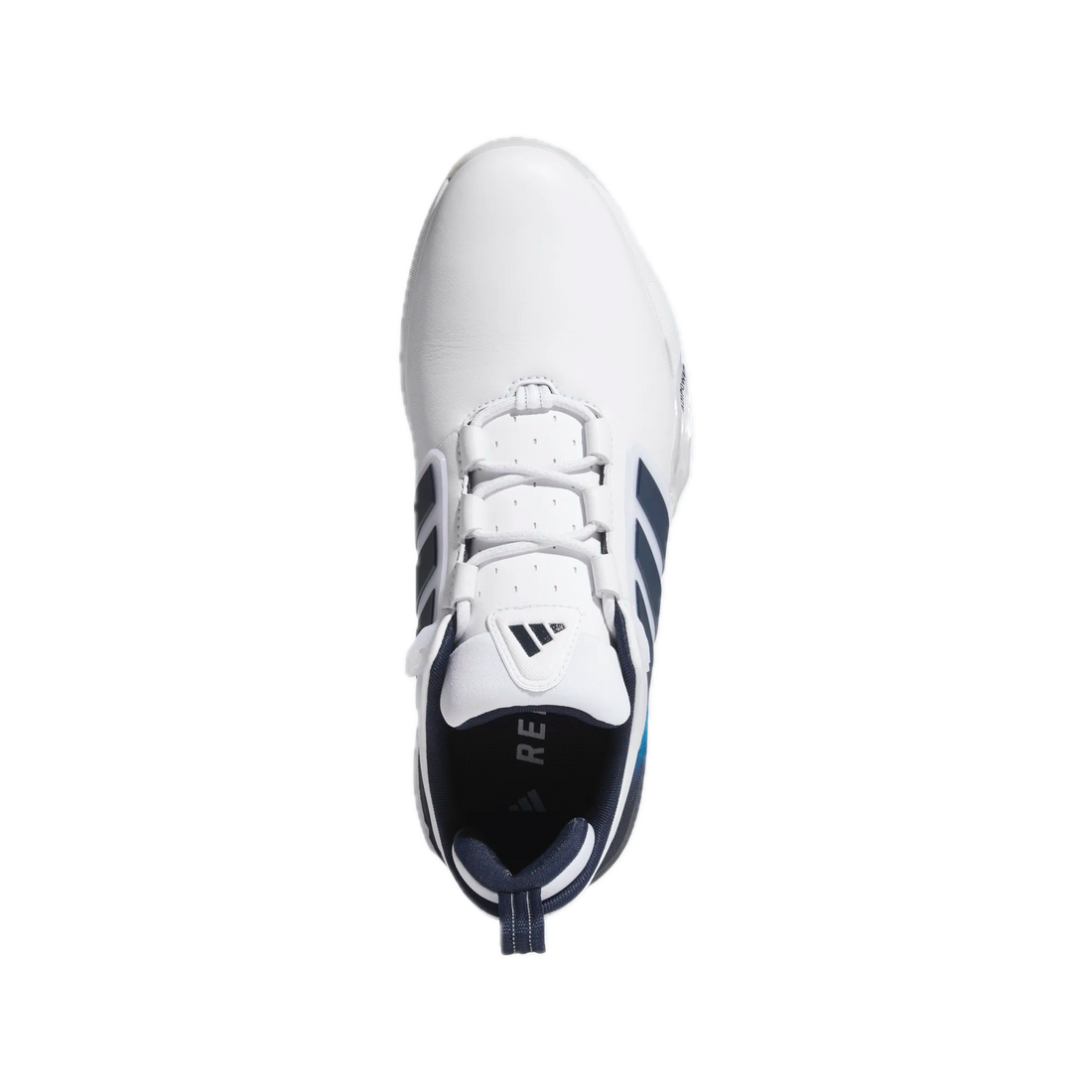 Scarpe Golf Uomo Adipower 26 Spikeless