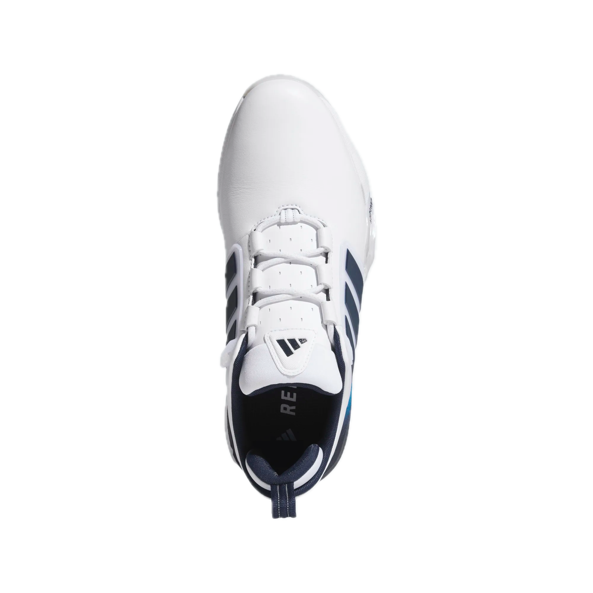 Scarpe Golf Uomo Adipower 26 Spikeless