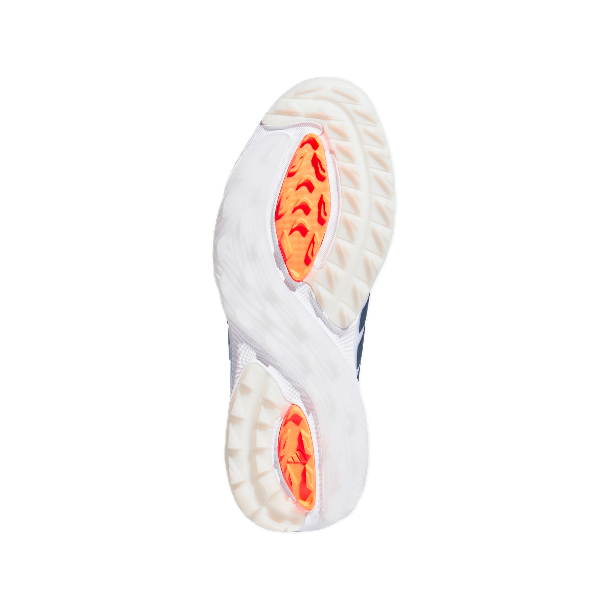 Scarpe Golf Uomo Adipower 26 Spikeless