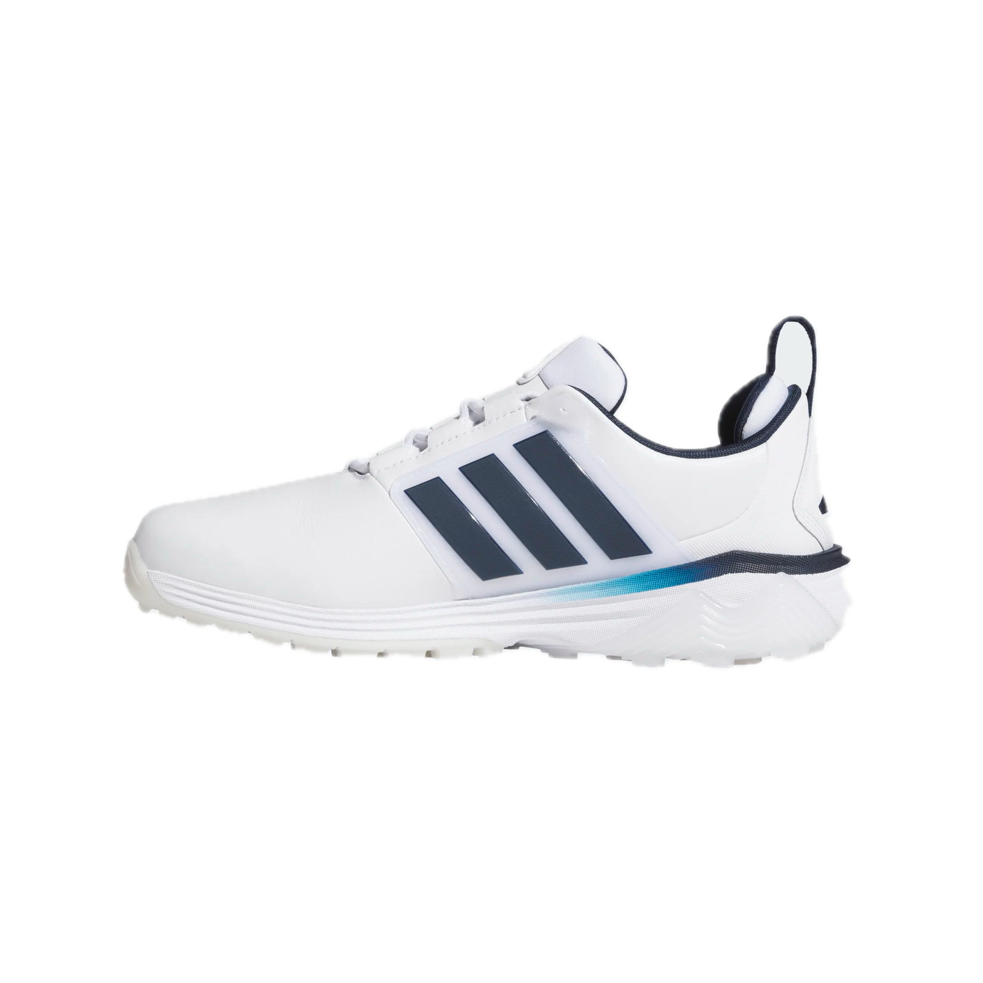 Scarpe Golf Uomo Adipower 26 Spikeless