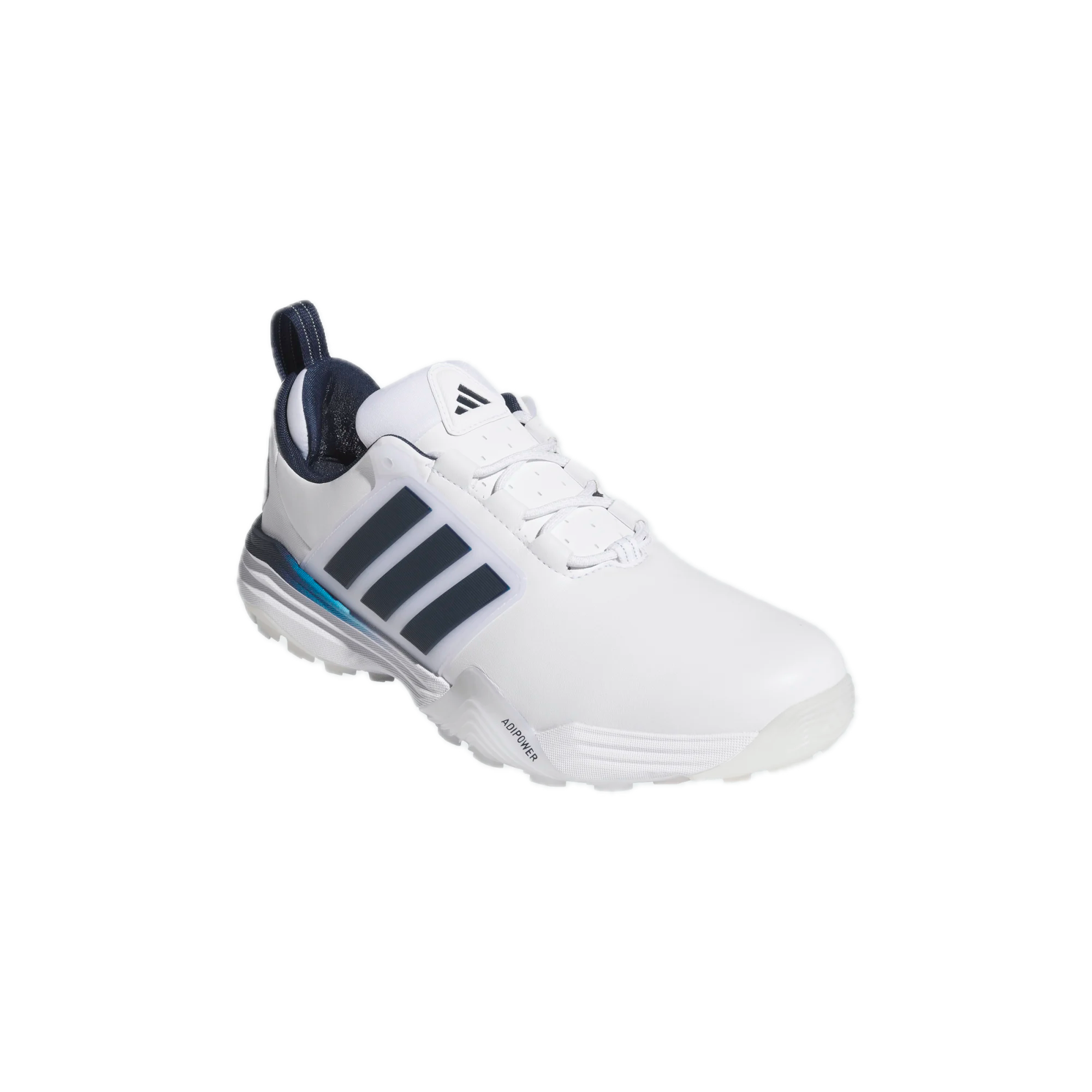 Scarpe Golf Uomo Adipower 26 Spikeless