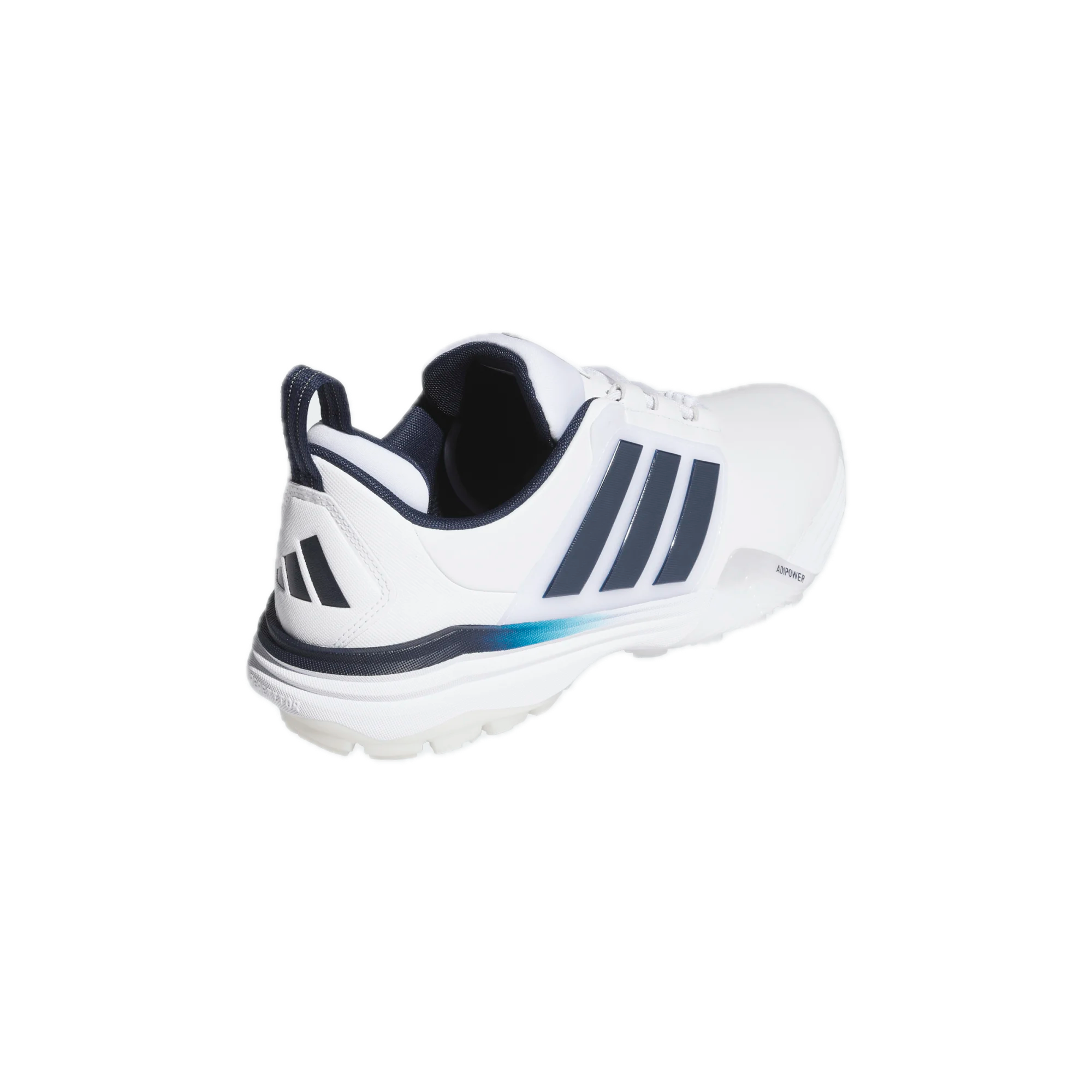 Scarpe Golf Uomo Adipower 26 Spikeless