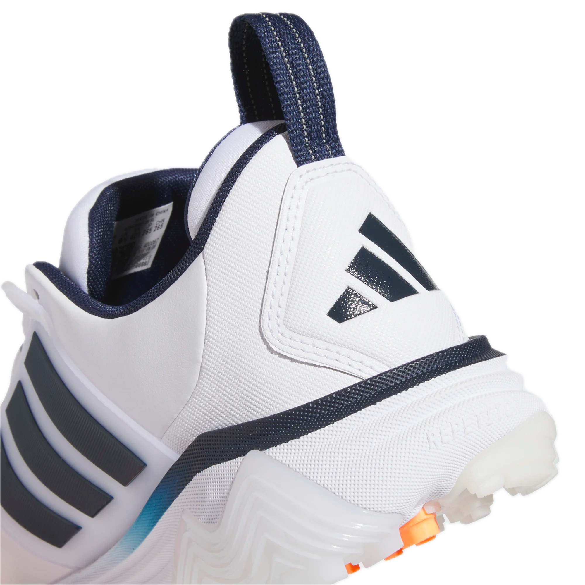 Scarpe Golf Uomo Adipower 26 Spikeless