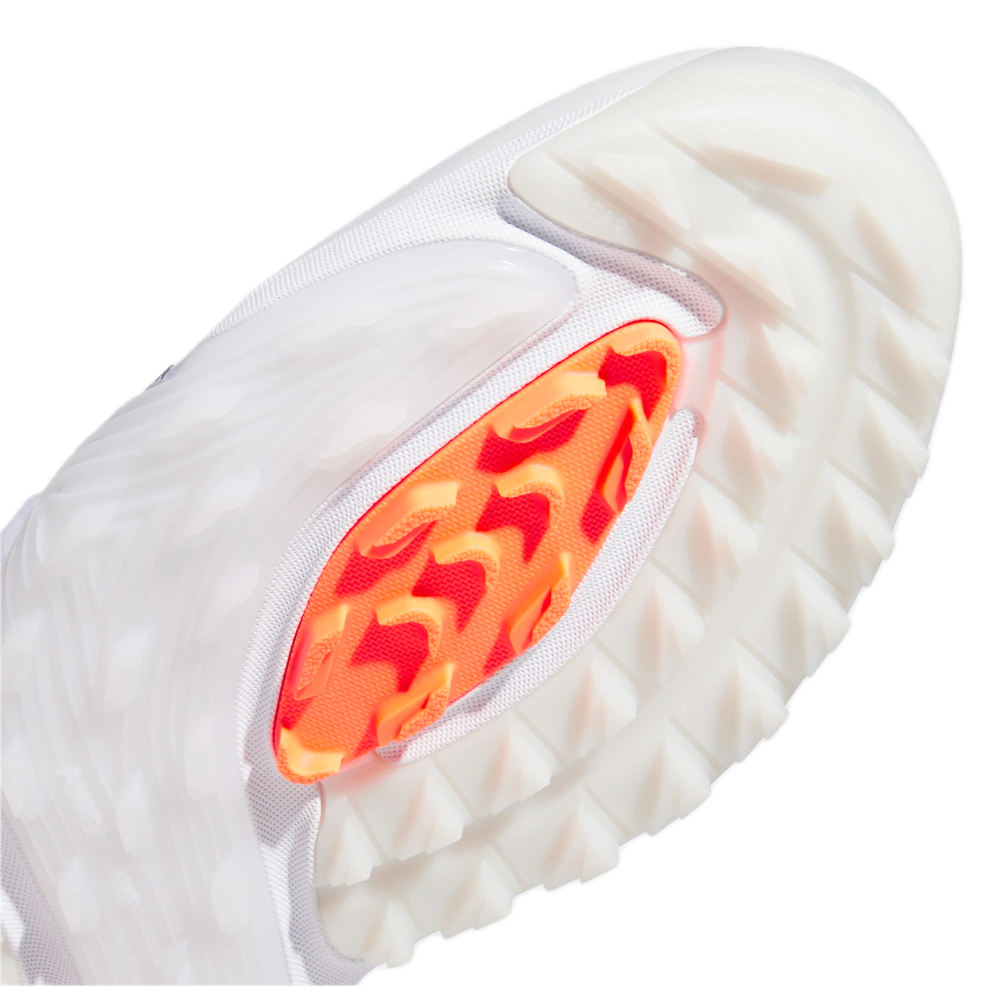 Scarpe Golf Uomo Adipower 26 Spikeless