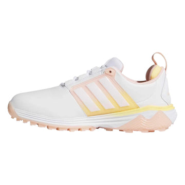 Scarpe Golf Donna Adipower 26 Spikeless