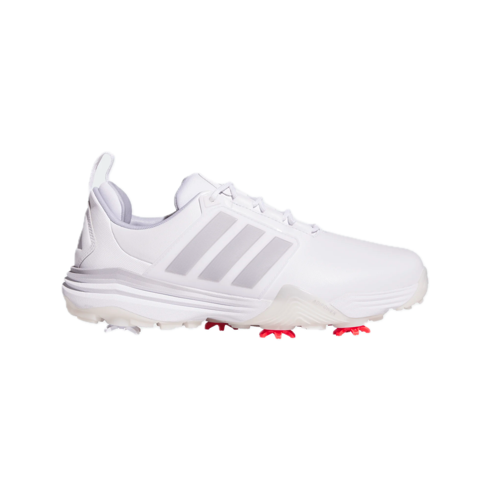 Scarpe Golf Uomo Adidas Adipower 26 Wide Spike