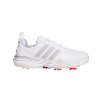 Scarpe Golf Uomo Adidas Adipower 26 Wide Spike