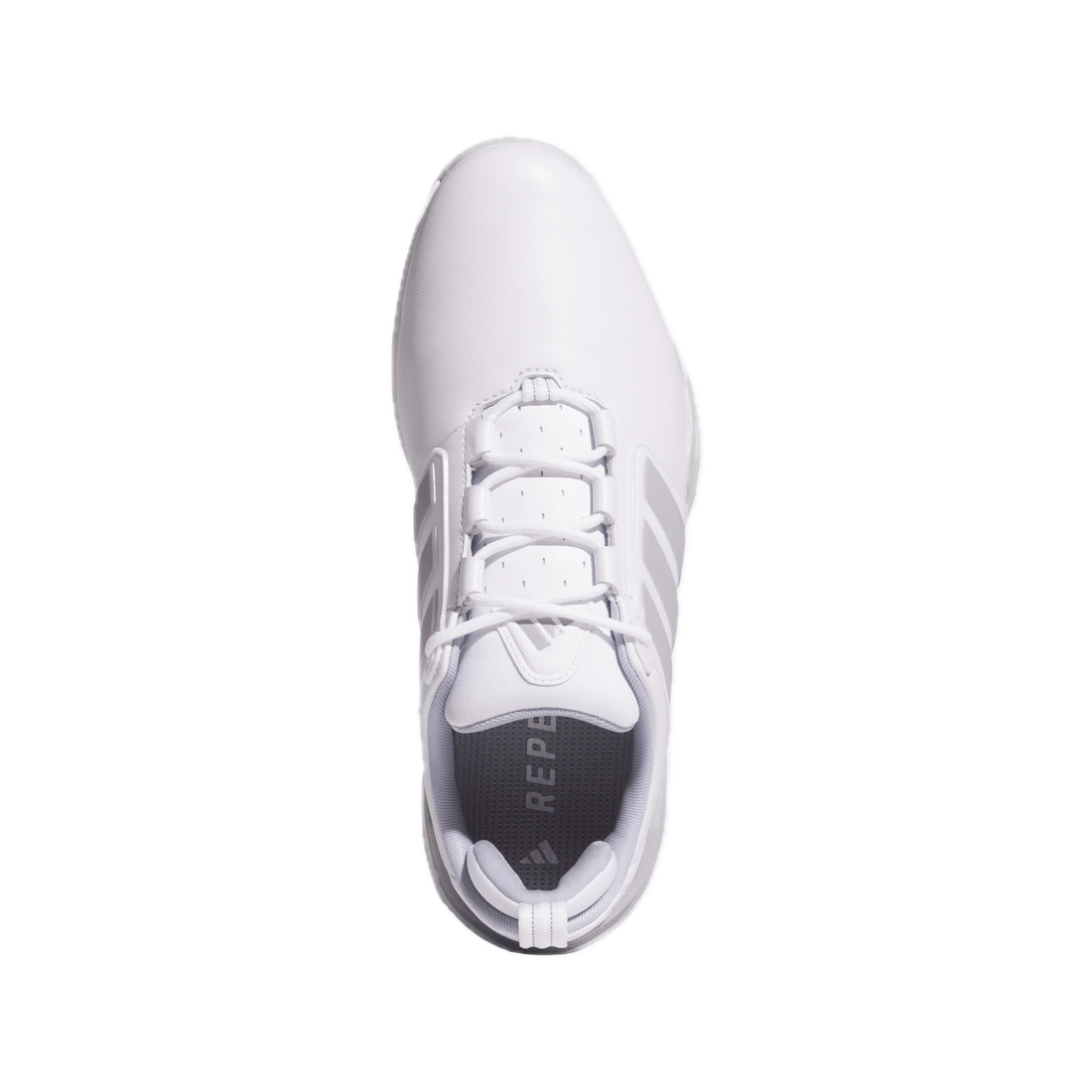 Scarpe Golf Uomo Adidas Adipower 26 Wide Spike