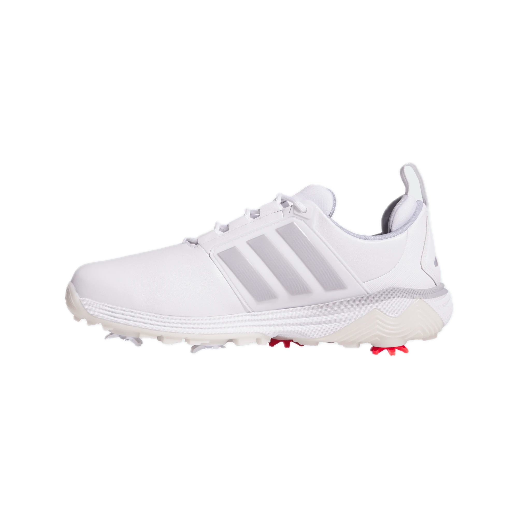 Scarpe Golf Uomo Adidas Adipower 26 Wide Spike