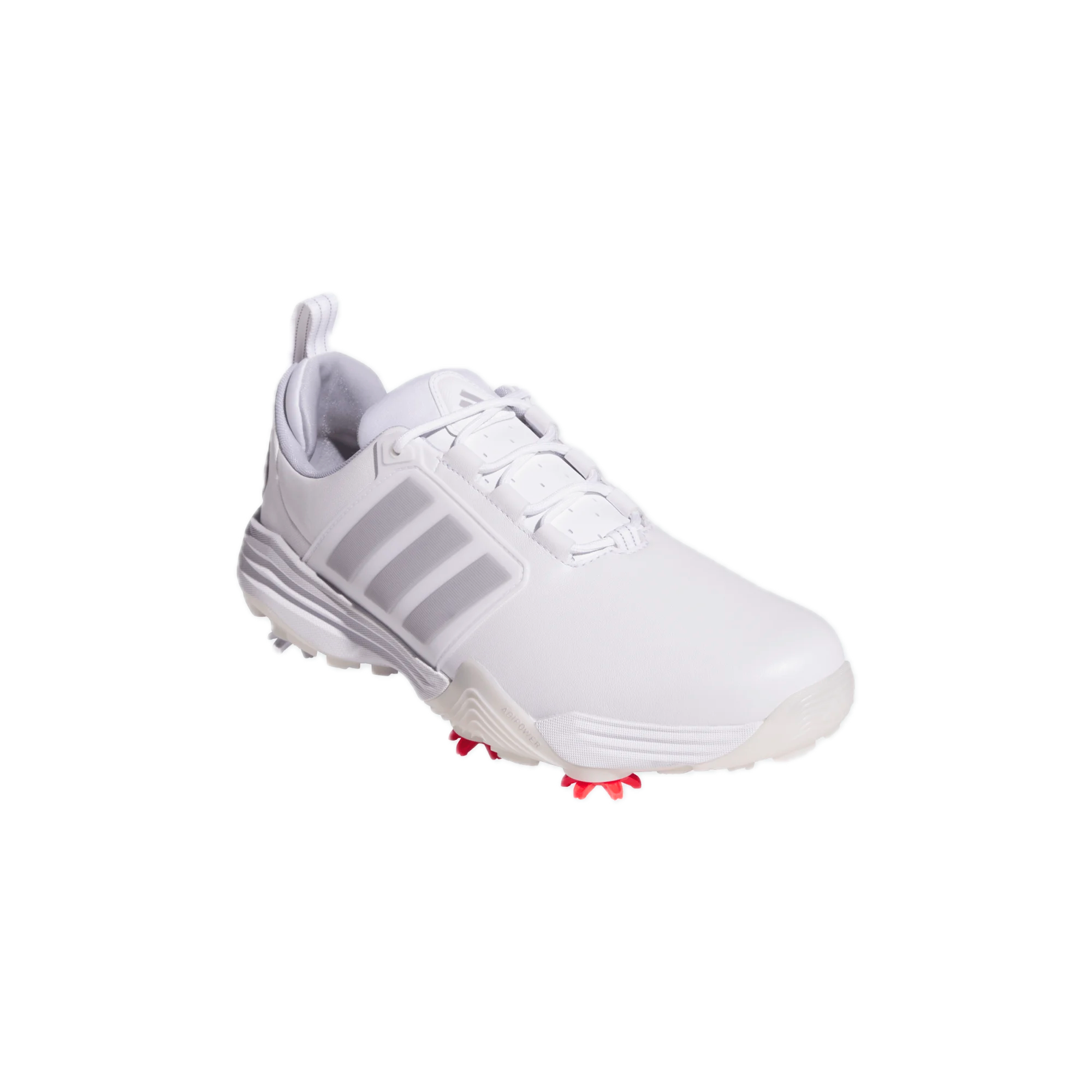 Scarpe Golf Uomo Adidas Adipower 26 Wide Spike