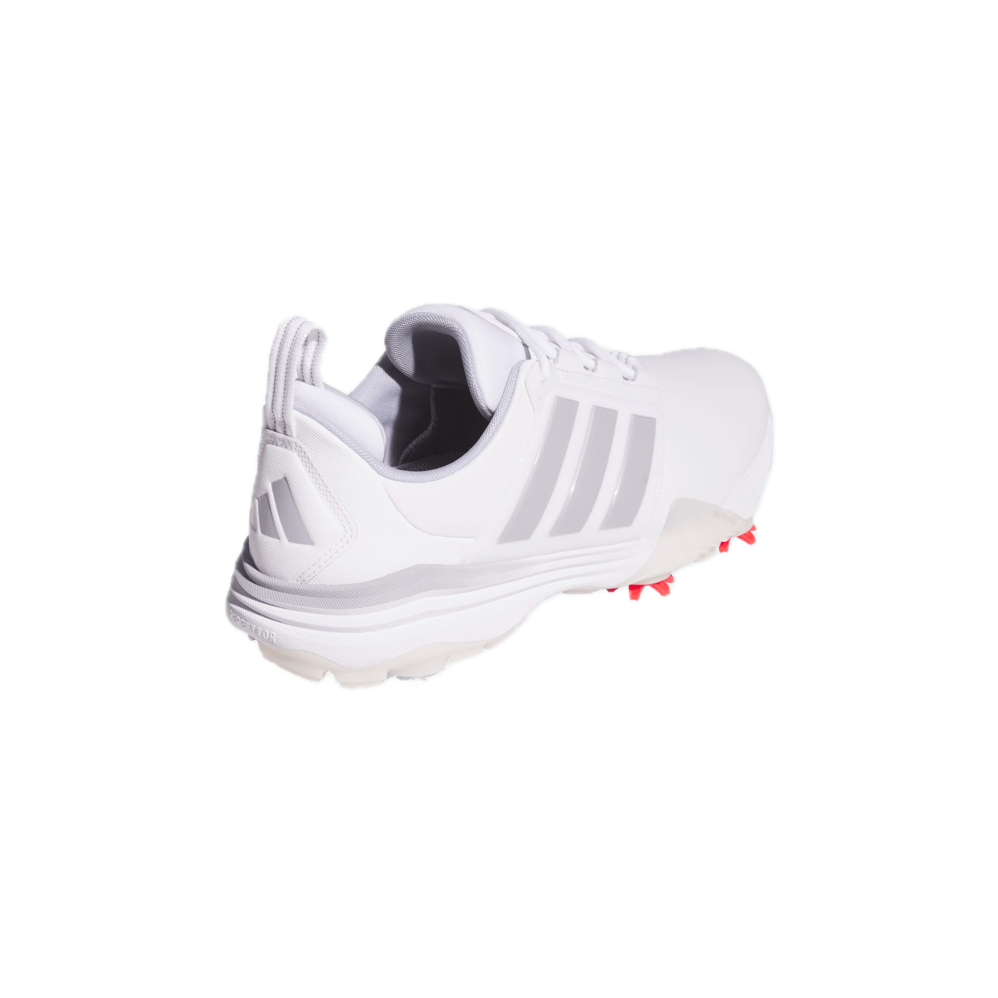 Scarpe Golf Uomo Adidas Adipower 26 Wide Spike