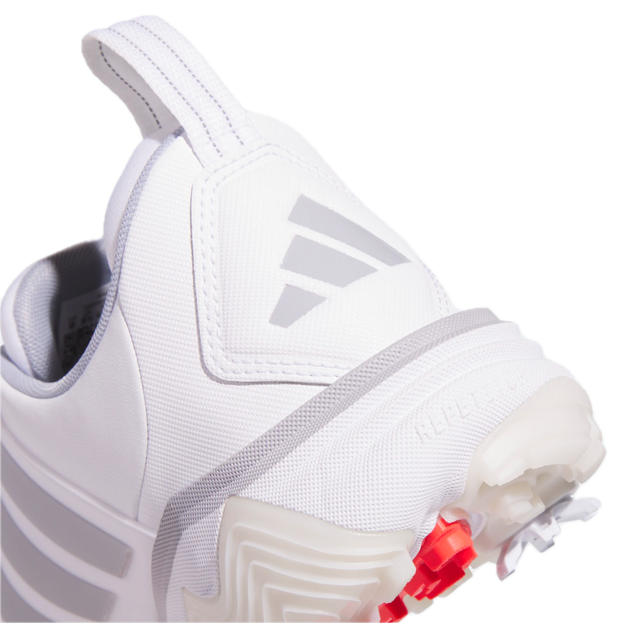 Scarpe Golf Uomo Adidas Adipower 26 Wide Spike