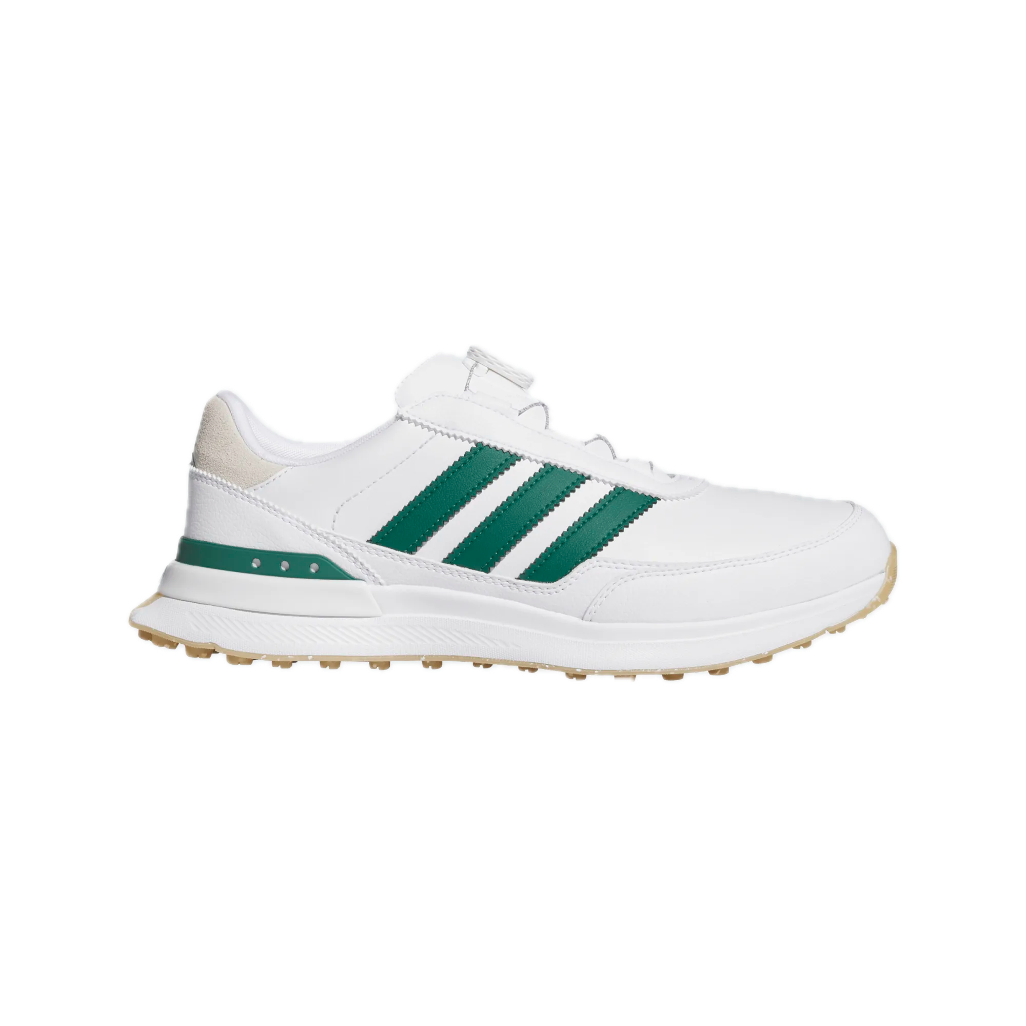 Scarpe Golf Uomo S2G 26 Boa Spikeless