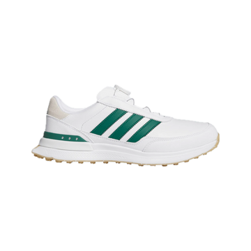 Scarpe Golf Uomo S2G 26 Boa Spikeless