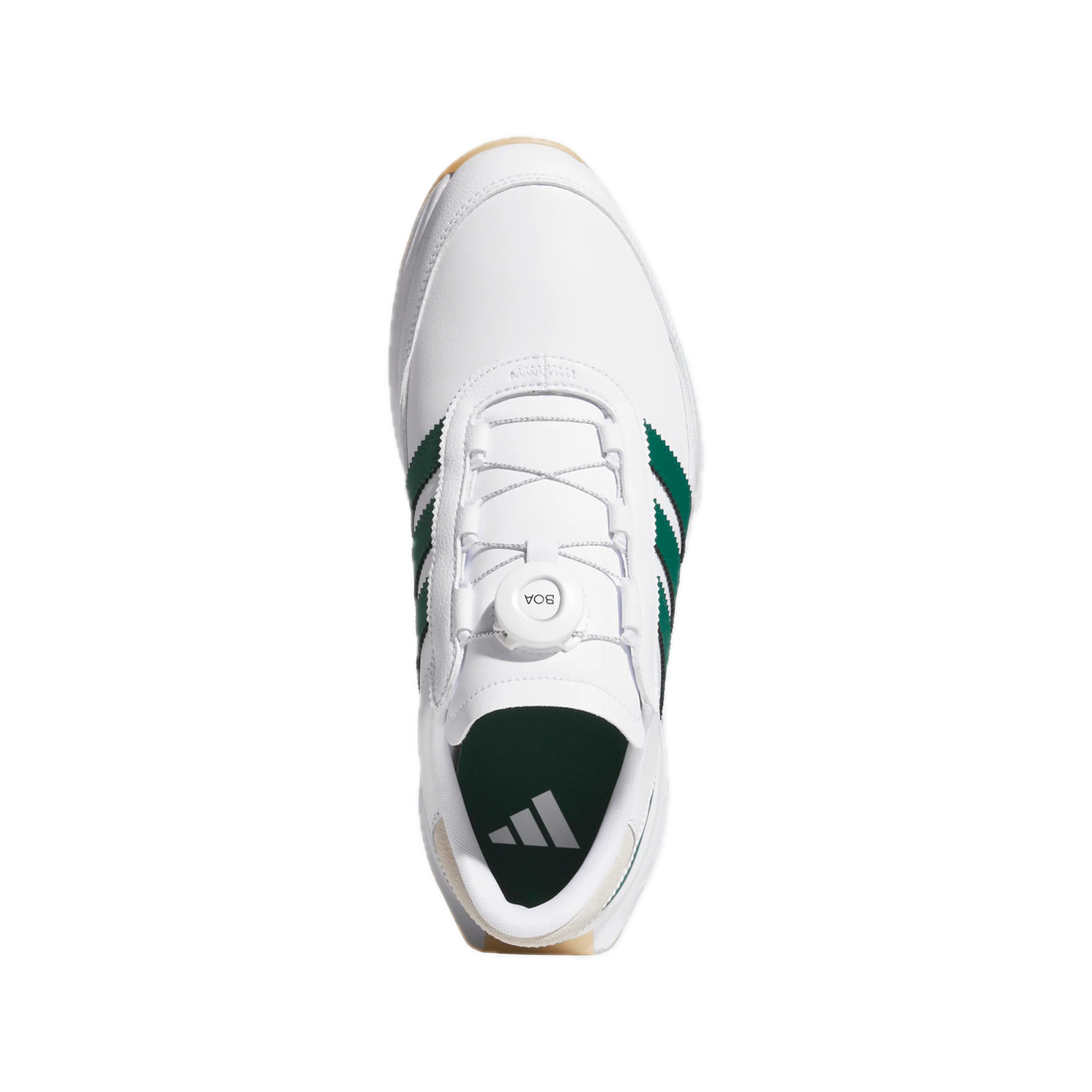 Scarpe Golf Uomo S2G 26 Boa Spikeless