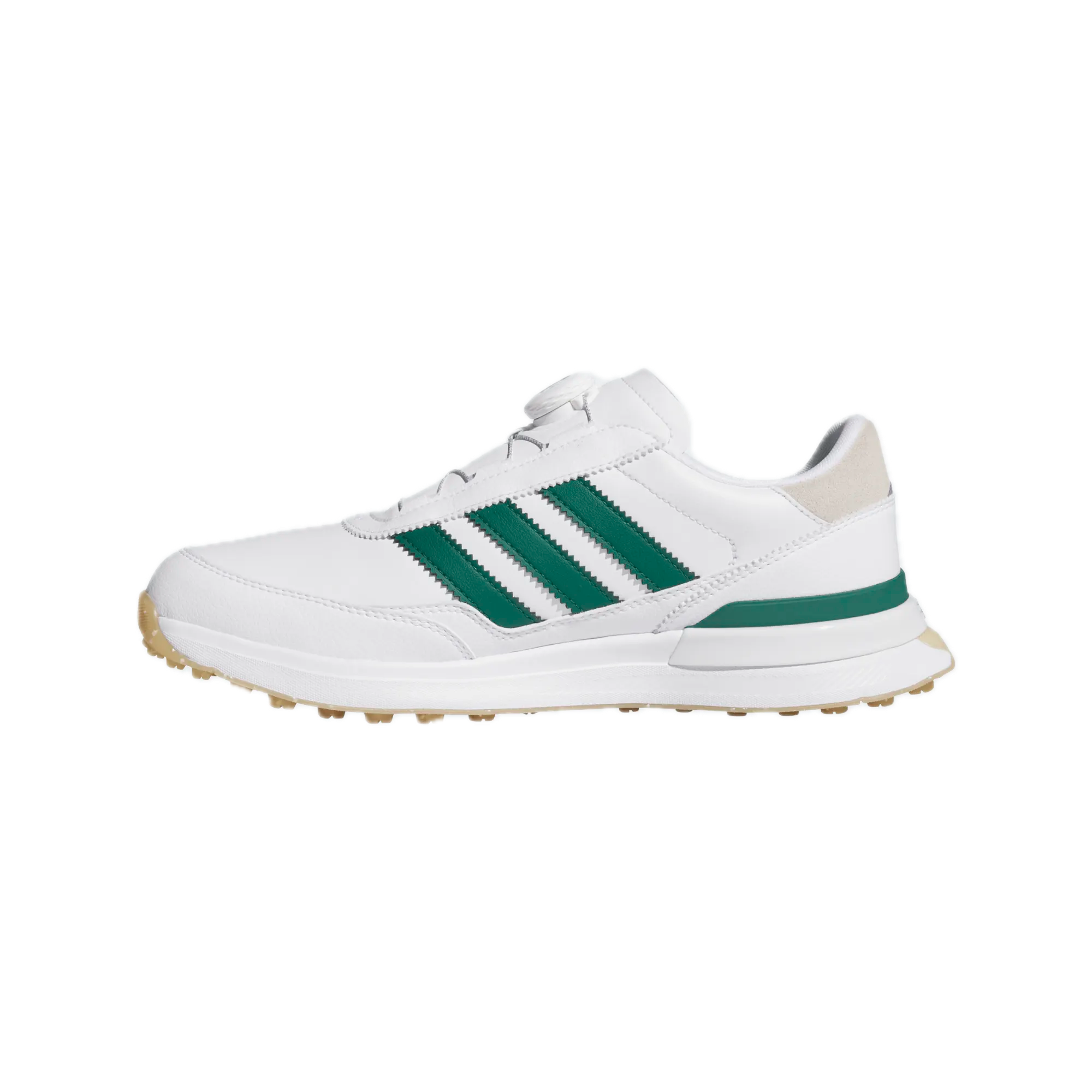 Scarpe Golf Uomo S2G 26 Boa Spikeless
