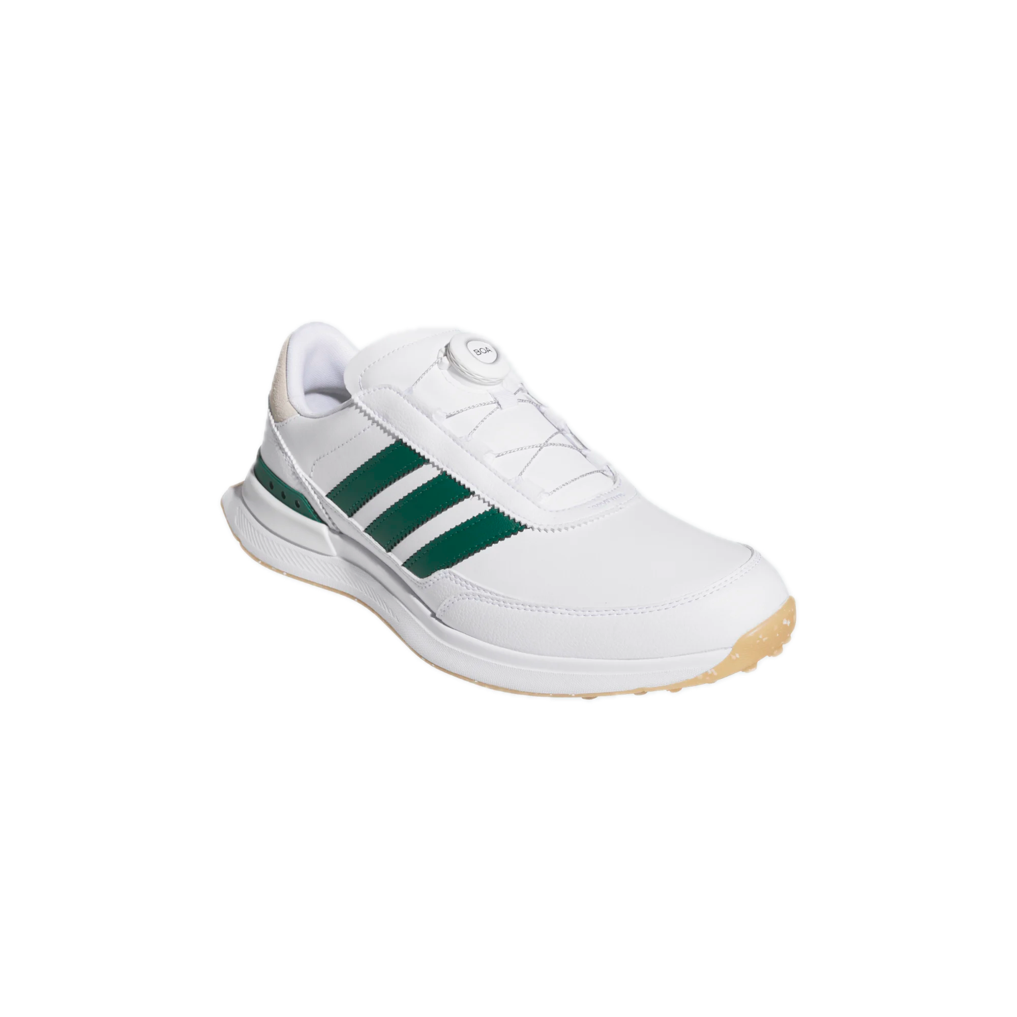 Scarpe Golf Uomo S2G 26 Boa Spikeless
