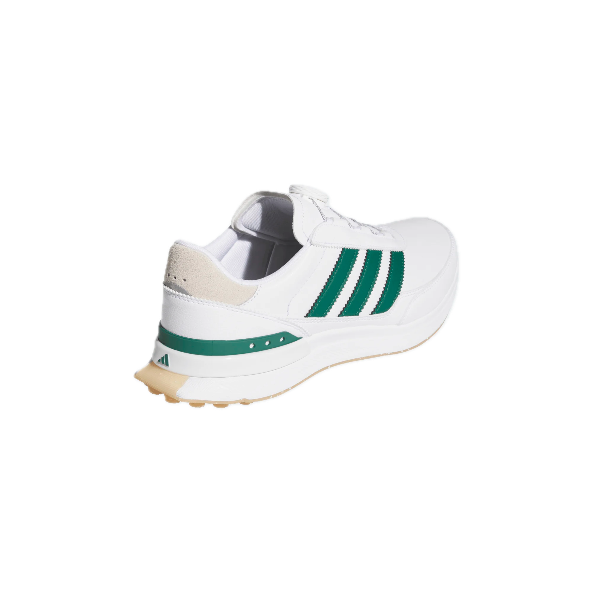Scarpe Golf Uomo S2G 26 Boa Spikeless