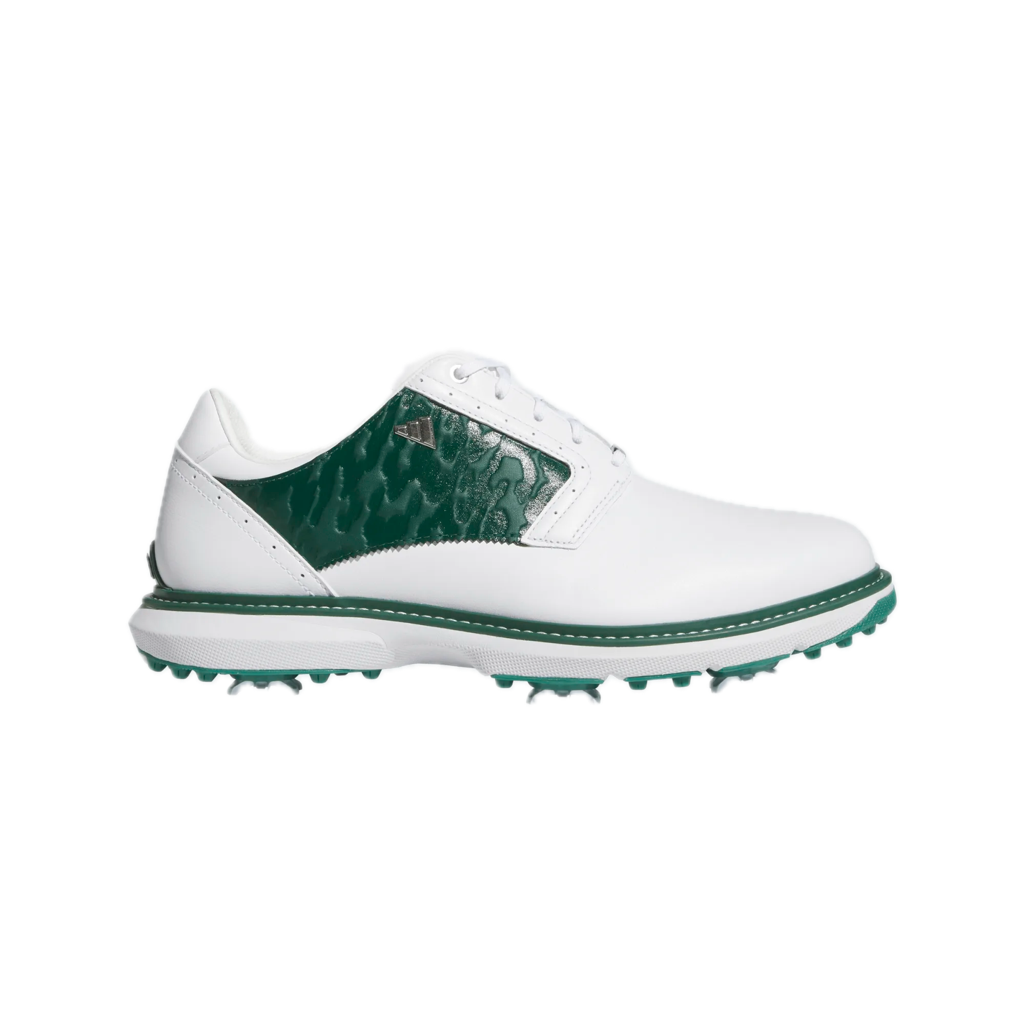 Scarpe Uomo Golf Adidas MC70 Spike