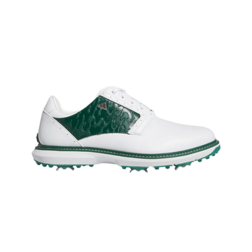 Scarpe Uomo Golf Adidas MC70 Spike