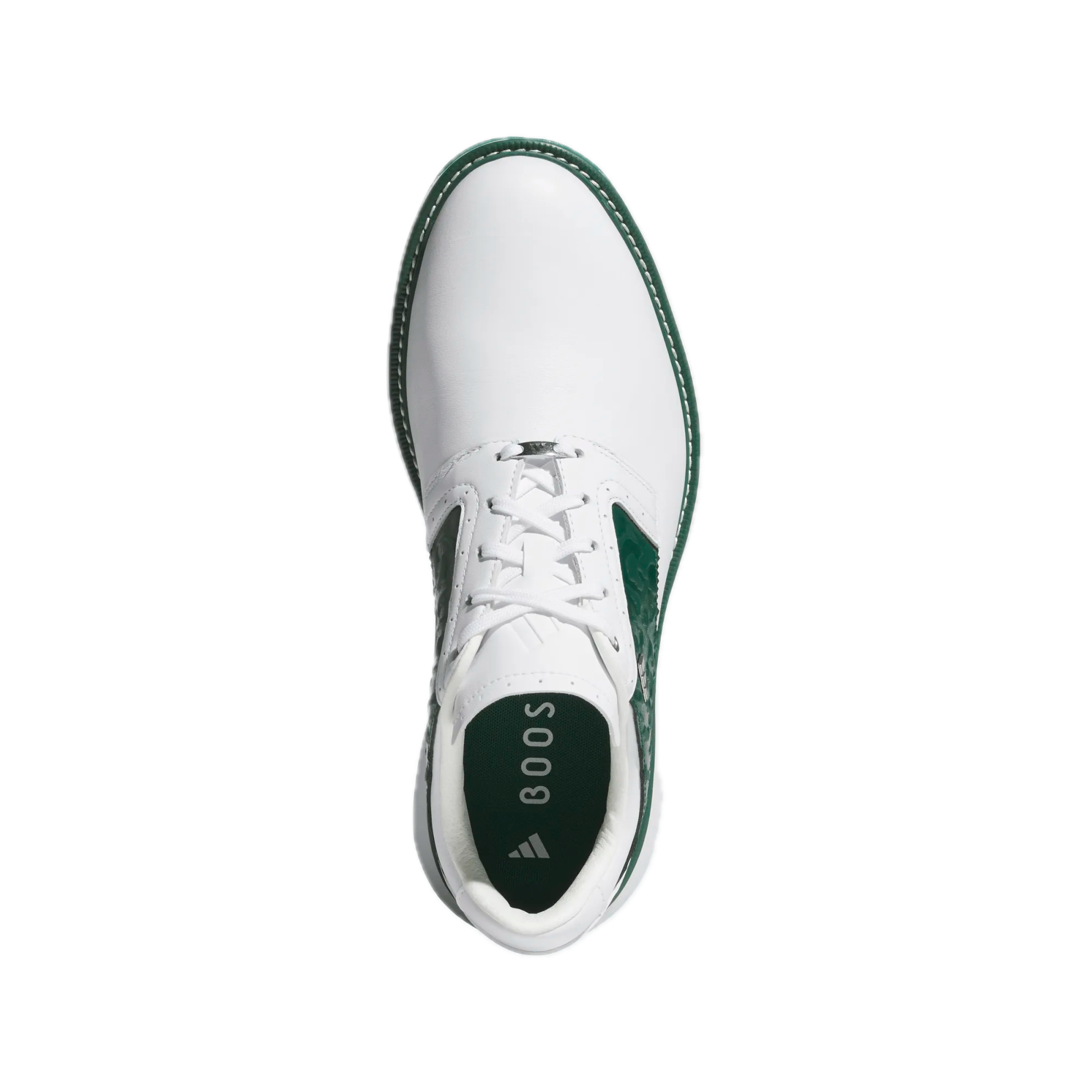 Scarpe Uomo Golf Adidas MC70 Spike