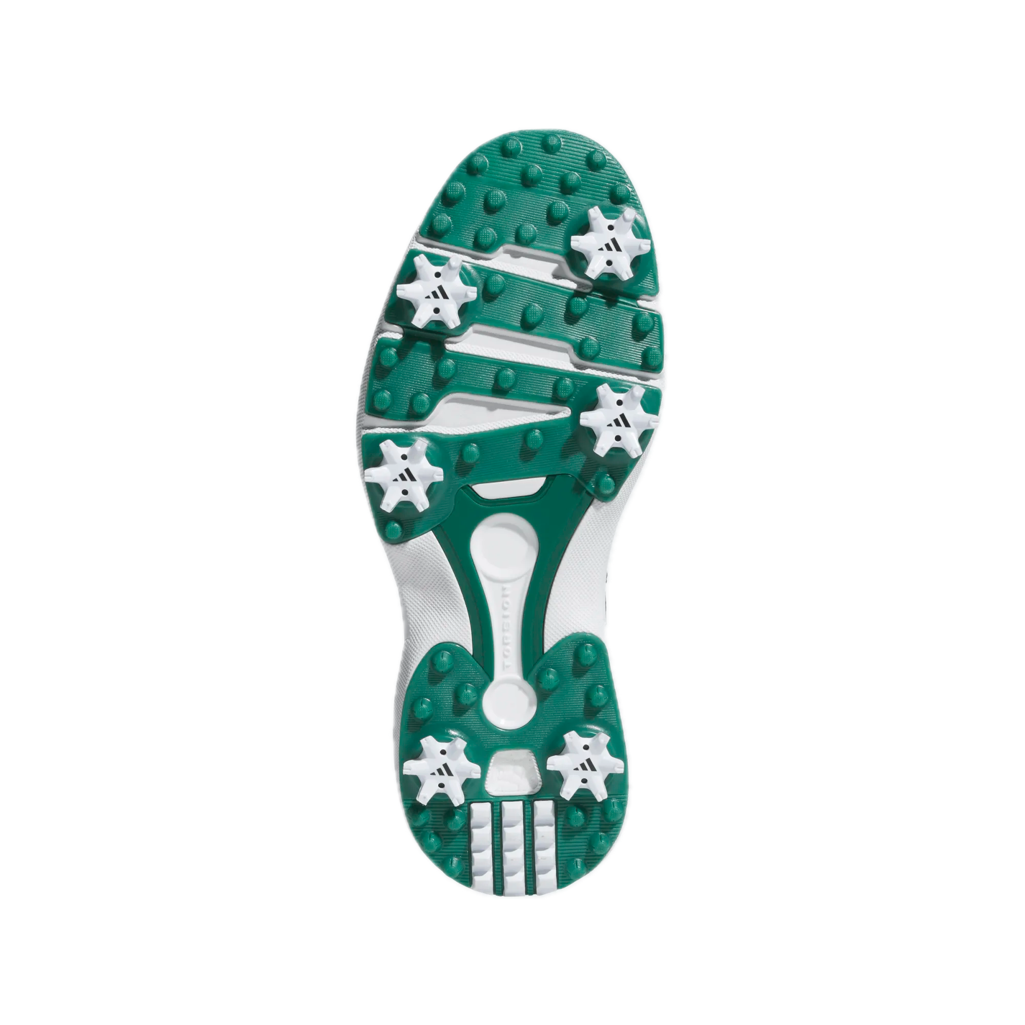 Scarpe Uomo Golf Adidas MC70 Spike