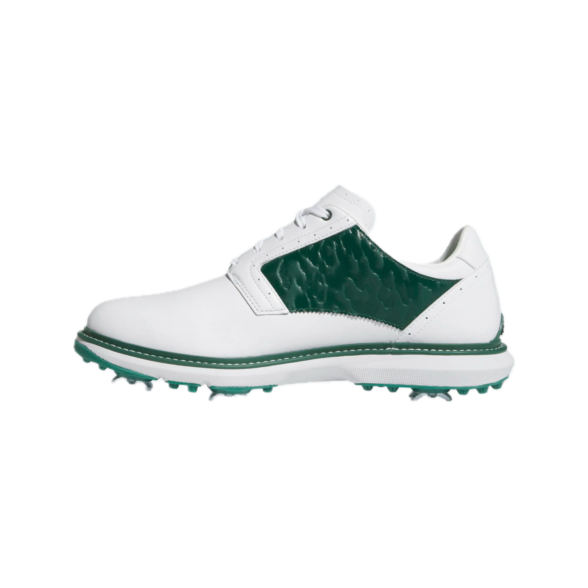 Scarpe Uomo Golf Adidas MC70 Spike
